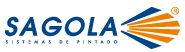 sagola logo